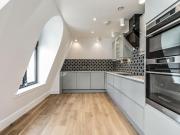 apartment for rent in Russell Mews, Brighton, Brighton