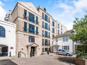 apartment for rent in Russell Mews, Brighton, Brighton