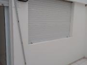 apartment for rent in ALQUILER Cafferata / Rioja 1 dorm...