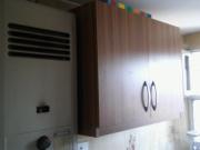 apartment for rent in Ruta Provincial 82 Km 54, Edificio...