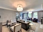 apartment for rent in Rutland Gate,, SW7