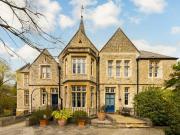 apartment for rent in Ryland Road Kentish Town, NW5