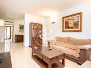 Apartment for rent in Sa Cabaneta / La Cabaneta,...