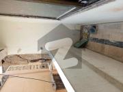 Apartment For Rent In Saba Commercial DHA Phase 5