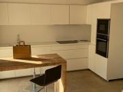 Apartment for rent in Sabadell, Cataluña