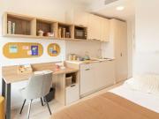 Apartment for rent in Sabadell, Cataluña