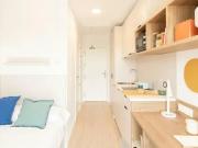 Apartment for rent in Sabadell, Cataluña