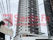 apartment for rent in Sabaneta