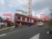apartment for rent in Sabaneta