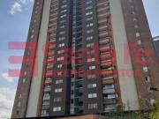 apartment for rent in Sabaneta