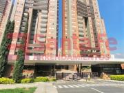 apartment for rent in Sabaneta