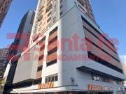 apartment for rent in Sabaneta