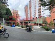 apartment for rent in Sabaneta