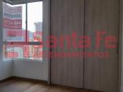 apartment for rent in Sabaneta