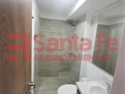 apartment for rent in Sabaneta
