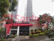 apartment for rent in Sabaneta