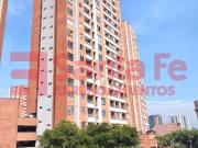 apartment for rent in Sabaneta