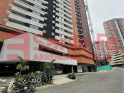 apartment for rent in Sabaneta