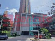 apartment for rent in Sabaneta