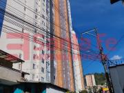 apartment for rent in Sabaneta