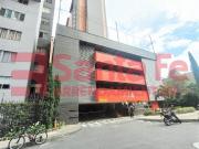 apartment for rent in Sabaneta apartment for rent in Sabaneta