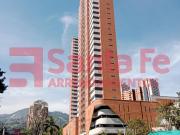 apartment for rent in Sabaneta