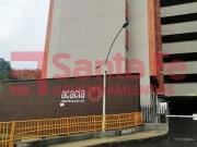 apartment for rent in Sabaneta