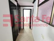 apartment for rent in Sabaneta
