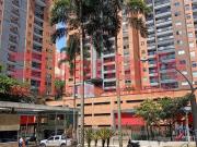 apartment for rent in Sabaneta