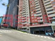 apartment for rent in Sabaneta