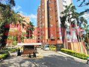 apartment for rent in Sabaneta