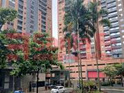 apartment for rent in Sabaneta