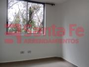 apartment for rent in Sabaneta