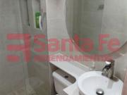 apartment for rent in Sabaneta