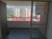 apartment for rent in Sabaneta
