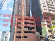apartment for rent in Sabaneta