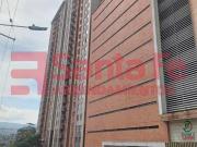 apartment for rent in Sabaneta