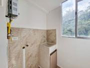 apartment for rent in Sabaneta, Loma San Jose, Sabaneta