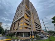 apartment for rent in Sabaneta, Metropolitano, Sabaneta