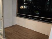 apartment for rent in Sabaneta, Vegas De San Jose, Sabaneta