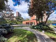 apartment for rent in Sabaneta, Vereda San Jose, Sabaneta