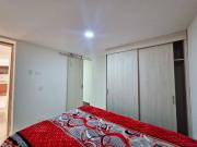 apartment for rent in Sabaneta, Vereda San Jose, Sabaneta