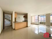 apartment for rent in Sabaneta, Vereda San Jose, Sabaneta