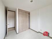 apartment for rent in Sabaneta, Villas Del Carmen, Sabaneta