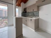 apartment for rent in Sabaneta, Villas Del Carmen, Sabaneta