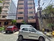 apartment for rent in Sabaneta, Virgen Del Carmen, Sabaneta