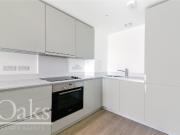 apartment for rent in Saffron Central Square, Croydon,...