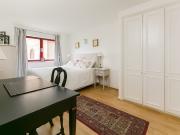 apartment for rent in, Sailmakers Court, William Morris... apartment for rent in, Sailmakers Court, William Morris...