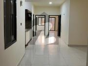 Apartment For Rent In Saima Jinnah Avenue