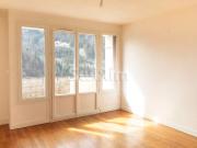 apartment for rent in Saint Claude